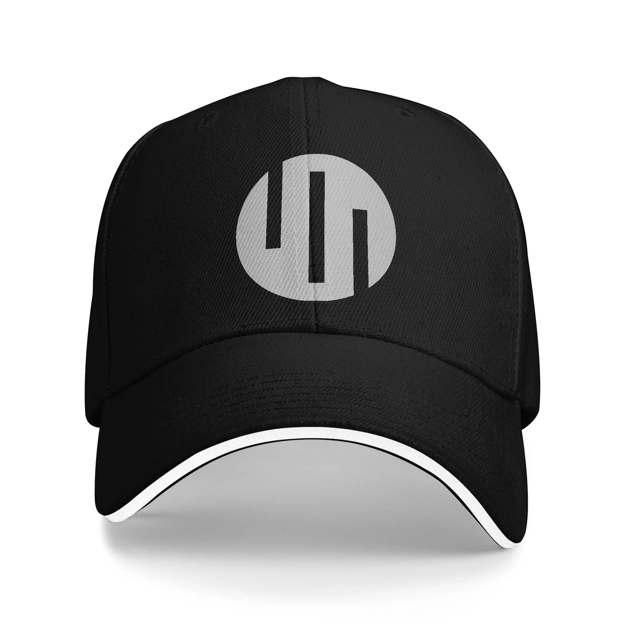 Viltrumite Empire Invincible Comic Superhero Adjustable Hat Spring Sports Cap Men's Women's  Hip Hop Baseball Cap Casual Outdoor