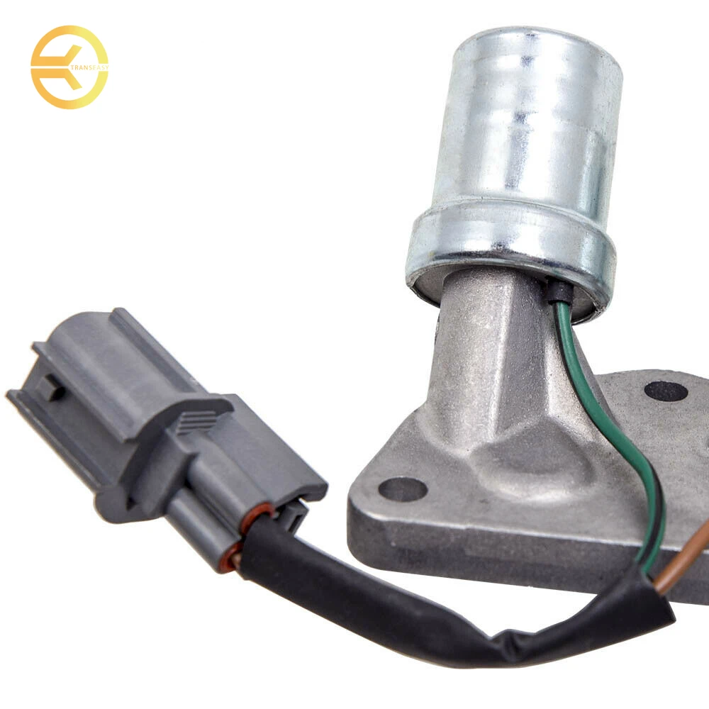 OEM Honda Civic Transmission Dual Shift Solenoid 28200-PLX-003 02-05