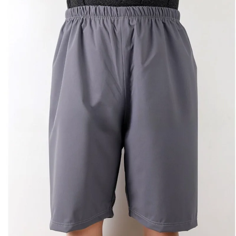 Diapers Adult Incontinence Briefs Anti-leakage Urine Paralyzed Patients Underwear Dementia Elderly Diaper Aunt Leak-proof Pants