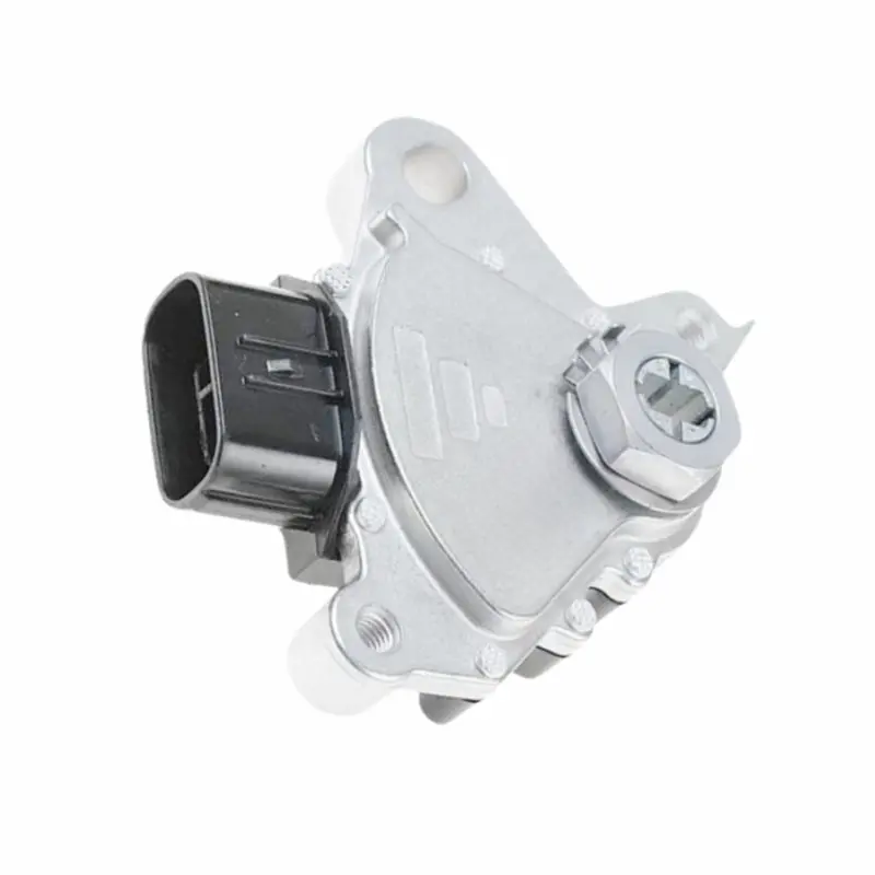 AASS-For Toyota Tacoma 2005-2015 84540-35050 8454035050 Neutral Safety Switch NS517 SW4984 1S7436 S41299 Fits 2.7L 4.0L Engines