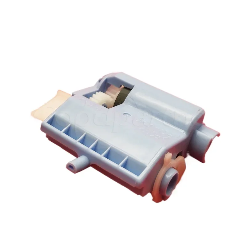 5pc Pickup Roller for HP M501 M506 M527 CF406A E50045 E50145 E52545 E52645 M507