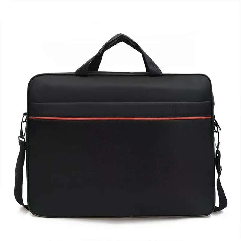 

Handbag, with compartments, large handbag crossbody bag, work laptop, backpack, handbag