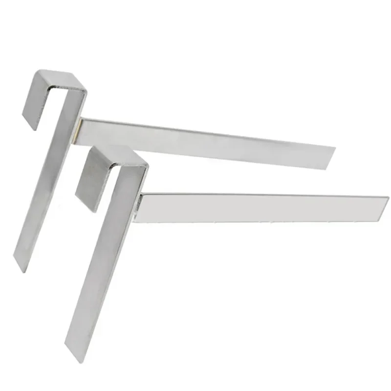 

Фигурка кошки из смолы, садовое украшение, декоративная статуя для дома и улицы с дизайном бабочки для украшения дома и сада