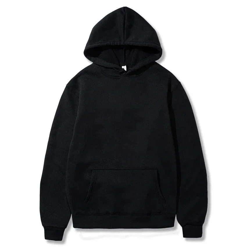 Vinland Saga Hoodie Herren Damen Baumwollfleece Grafik-Druck Wikinger Japanischer Anime Winter Warmer Streetwear Pullover 2026 Bestseller – Detail 9