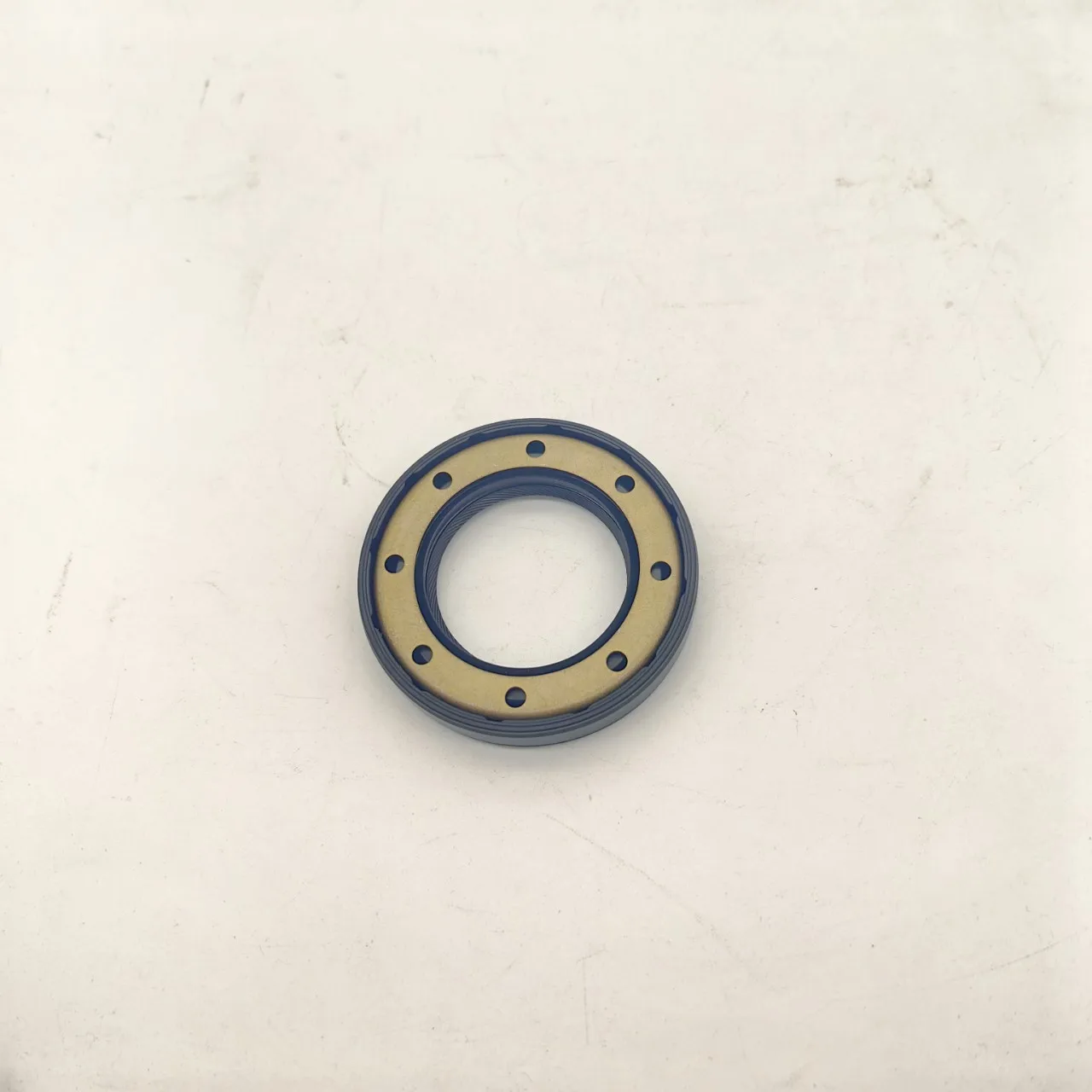 90311-36006 is suitable for the right transfer case oil seal BH5837E of Highlander