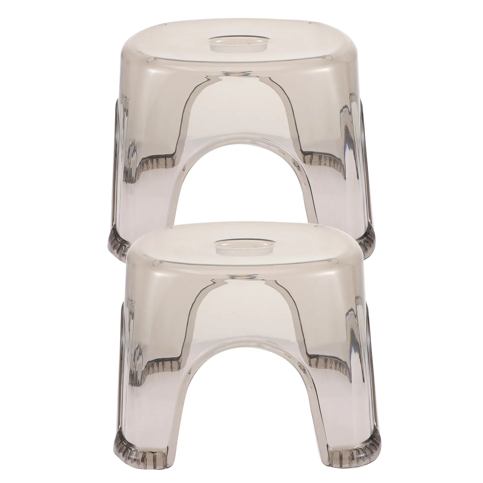 taburete-para-ninos-2-uds-taburete-de-plastico-ligero-y-apilable-para-el-hogar-para-bano-ducha-dormitorio-entrada-para-cambiar-zapatos
