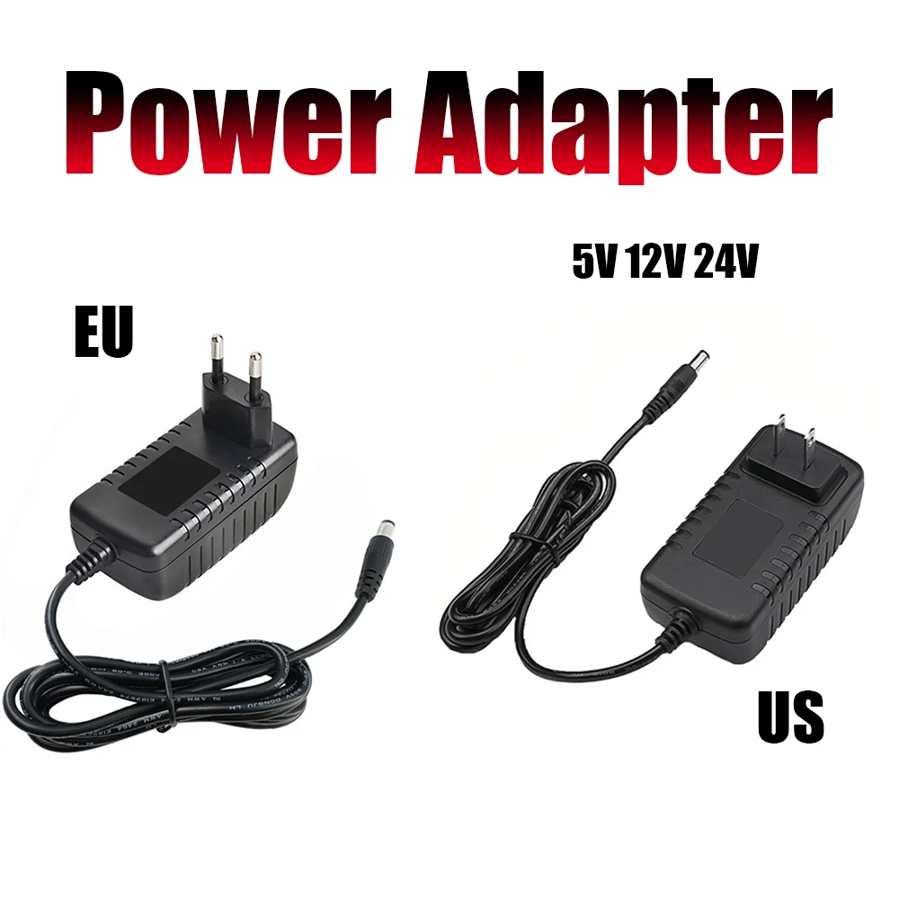 Ac Dc 220V To 5V 6V…