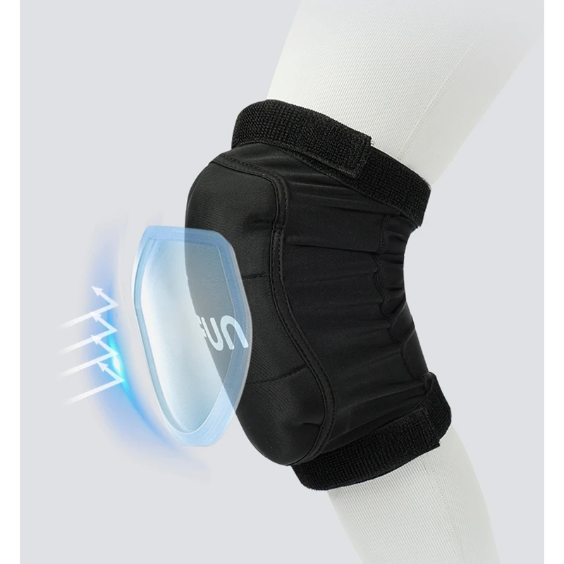 Skiing Hip Protection Padded Shorts Winter Sports Protective Gear Thick Men Lady Snowboard Teenager Skate Skateboard Knee Pad