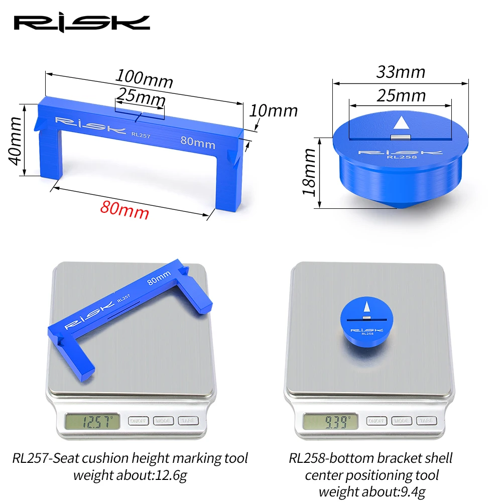 Thumbnail 2 - #49 Most Reviewed Bicycle Tools