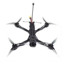 FPV Drone AI Tracking Module with HD Night Vision Camera Long-Range Automatic Tracking Module For Quadcopter RC Cars DIY Parts
