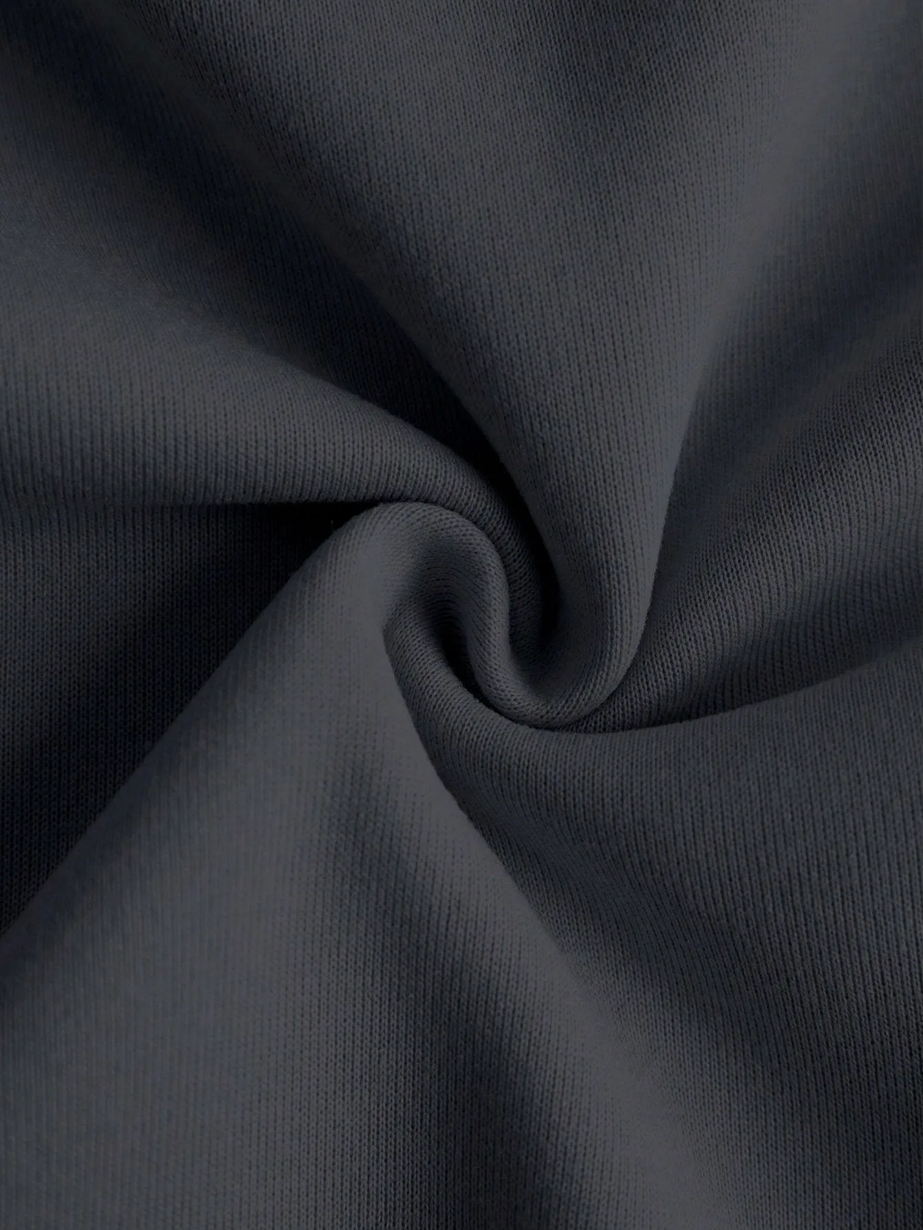 BE YOU You Are Enough เสื้อสเวตเชิ้ตพิมพ์ลายตัวอักษรสำหรับผู้หญิง เสื้อสวมหัวลำลองแขนยาว ชุดลำลองสำหรับฤดูใบไม้ร่วง