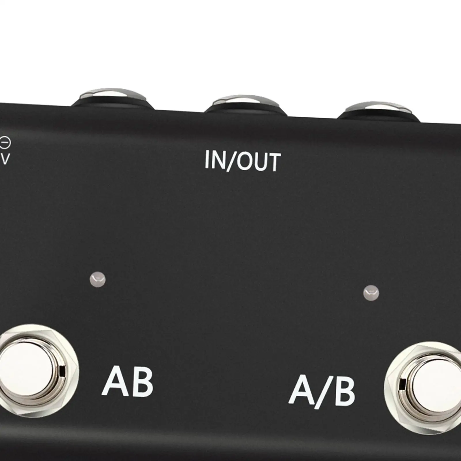 Professional Aby Bo…