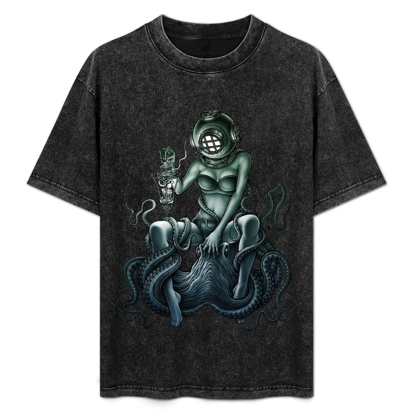 Winya No. 109 T-Shirt Outdoor Activity Sports T-Shirt