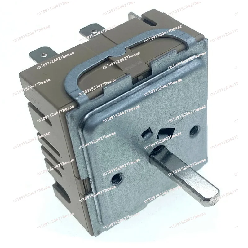 Suitable for Temperature control device adjustment 13A/230V single coil and double coil electric ceramic furnaces