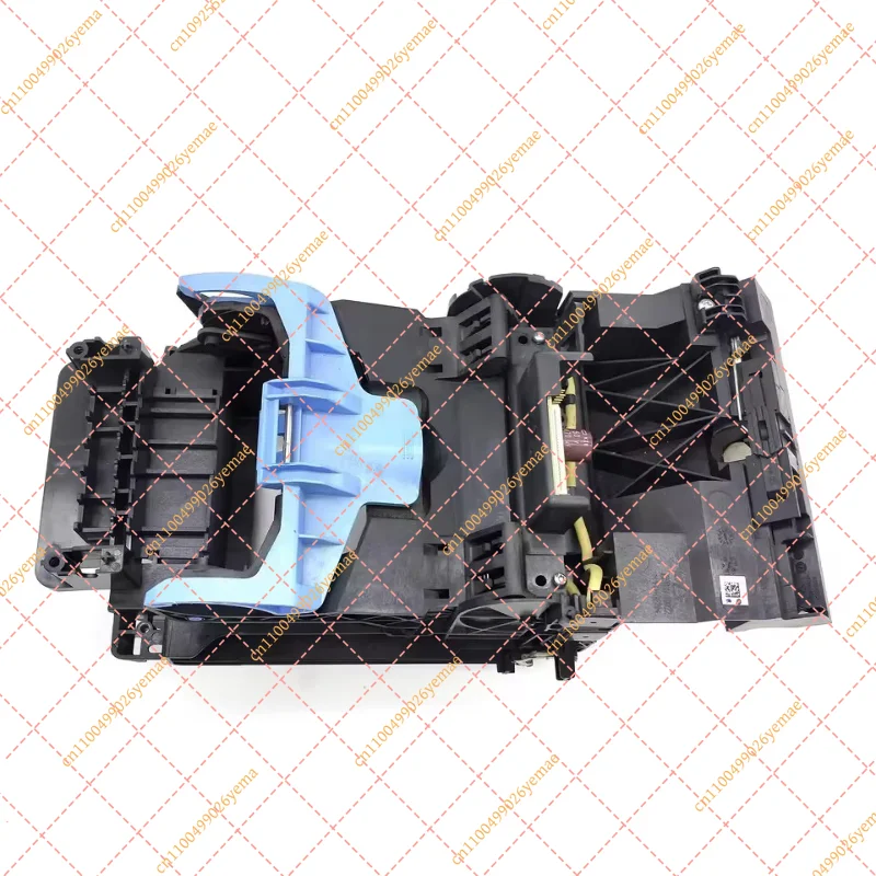 

Replacement Carriage Assembly CR357-67092 Compatible for HP T920 T930 T1500 T1530 T2500 T2530