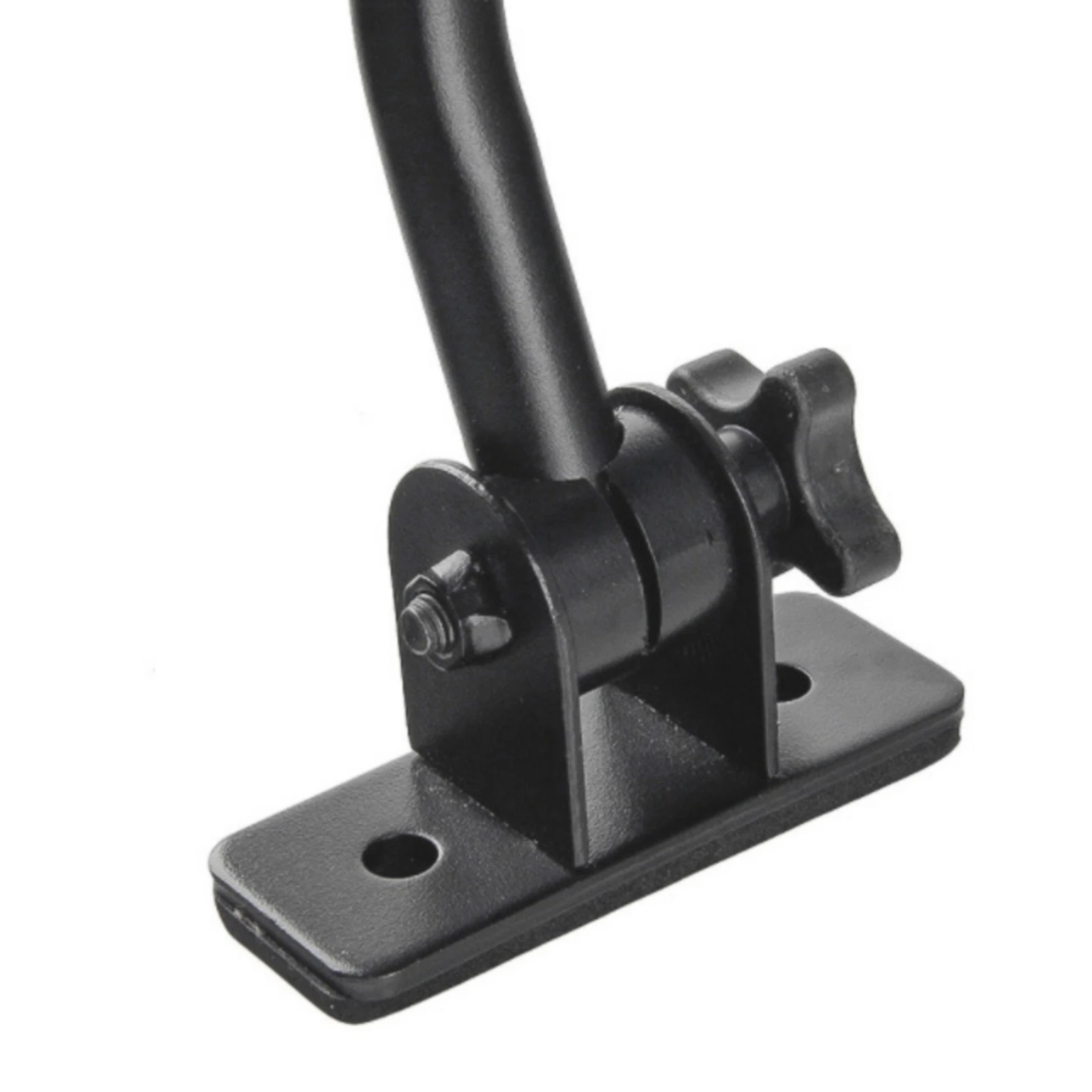 Specchietto Off Road Door Hinge Mirror Adjustable Arm Car Accessory Wide Field of View for 4x4 Trail and Daily Driving - view 3