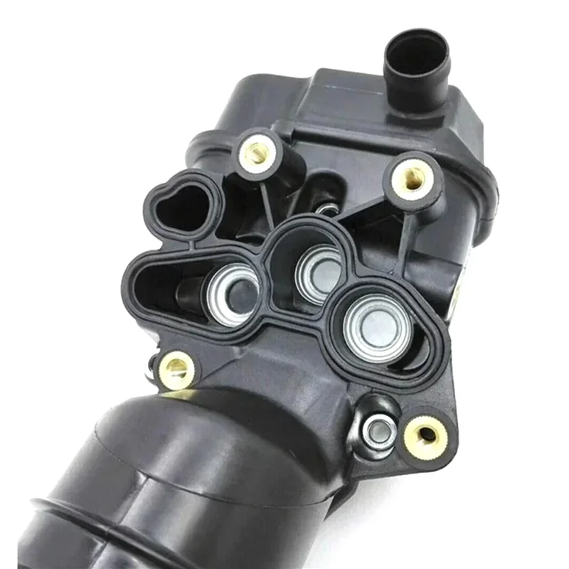 06F115397J Oil Filt…