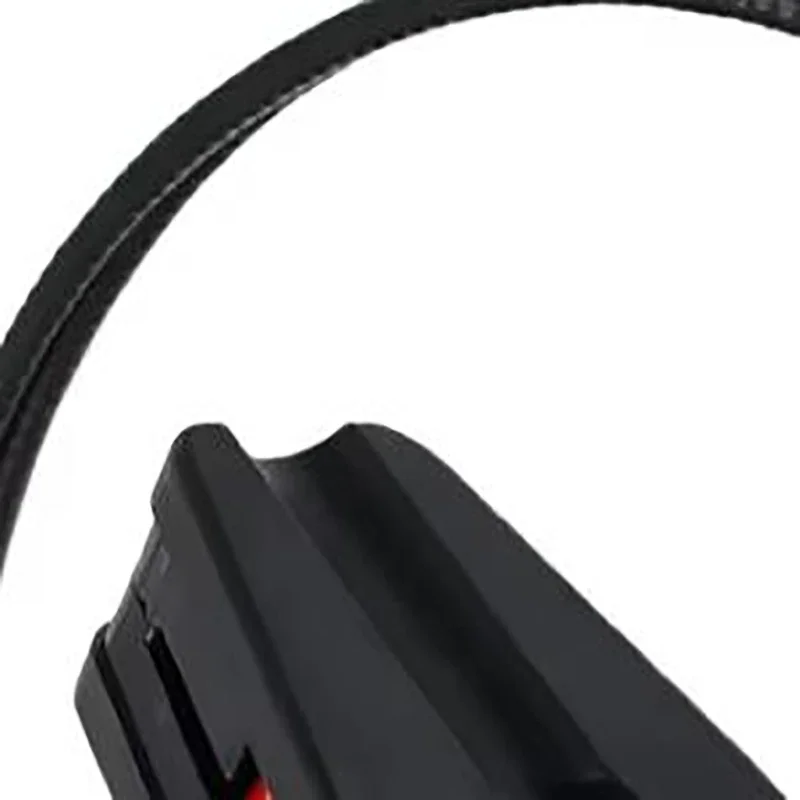 Lawn Mower Handle Cable Lawn Mower Throttle Cable Switch Lever Control Handle Switch Lever Control Handle Throttle Cable Kit