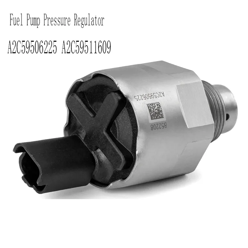 Ob-2Pcs Suction Con… - image