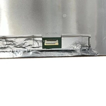 Muslimmuslimb DVT2 13.3 ''1920*1080 DP/N: schermo LCD per Laptop 05RG 4G