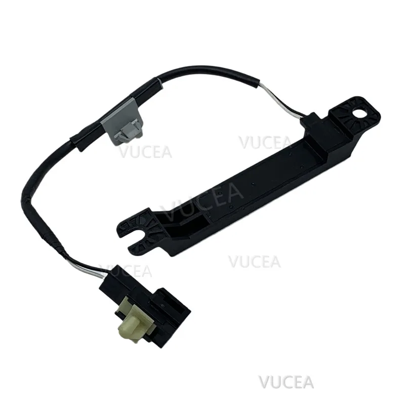 Smart Key Antenna Assembly 95420C1300 95420 C1300 95420-C1300 For Hyundai Sonata LF 2014-2019