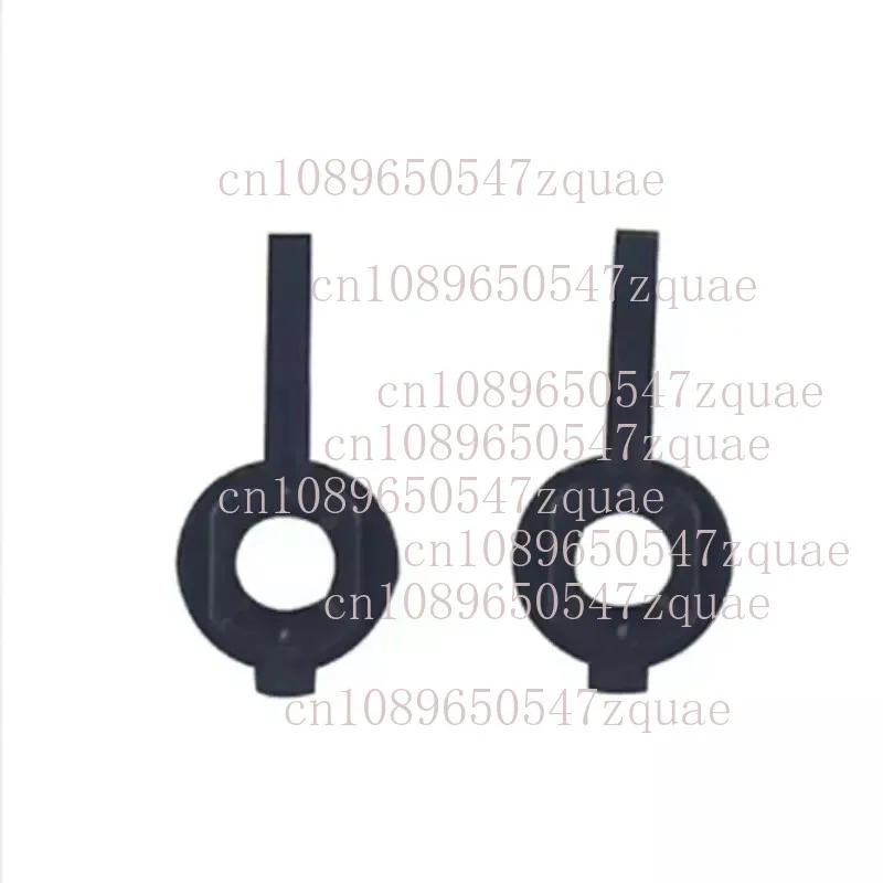Roller Buckle For Zebra GK888T TLP2844 888TT GC420T Thermal Barcode Printer
