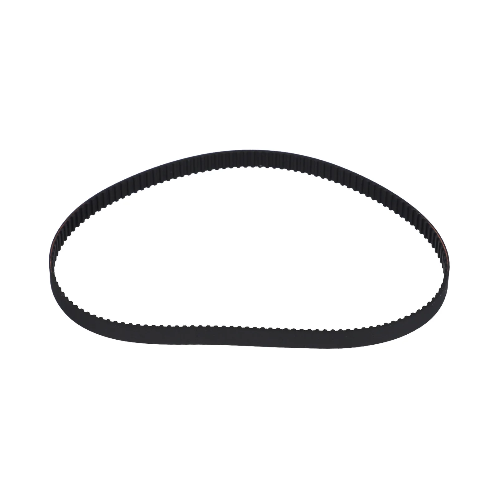 Reliable Performance 79866M 20006 Main Drive Belt Compatible with For Zebra S4M ZM400 ZM600 ZT410 ZT420 ZT411 203dpi