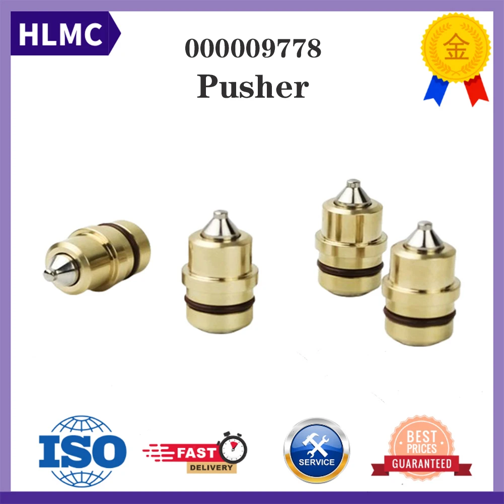 12050009801 000009778 Hydraulic Remote Control Joystick Plunger Hrc Valve For SANY YANMAR KUBOTA MINI DIGGER YUCHAI