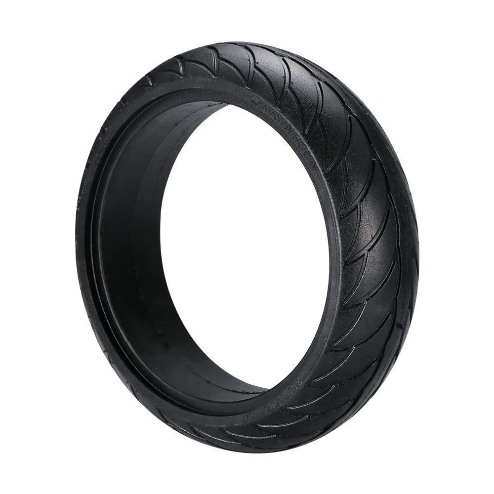 

8 Inch Wheel 200x50 Solid Tire for Ninebot ES1 ES2 ES4 Electric Scooters Replacement 200*50 Solid tyre