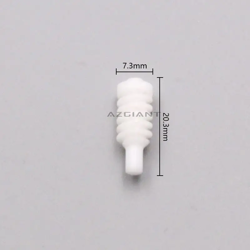 

Автомобильные детали для Mazda 2 3 Axela Demio MK3 MK4, боковое наружное зеркало заднего вида, складной мотор, пластиковая шестерня, червь, внутренняя ремонт, детали для самостоятельного изготовления