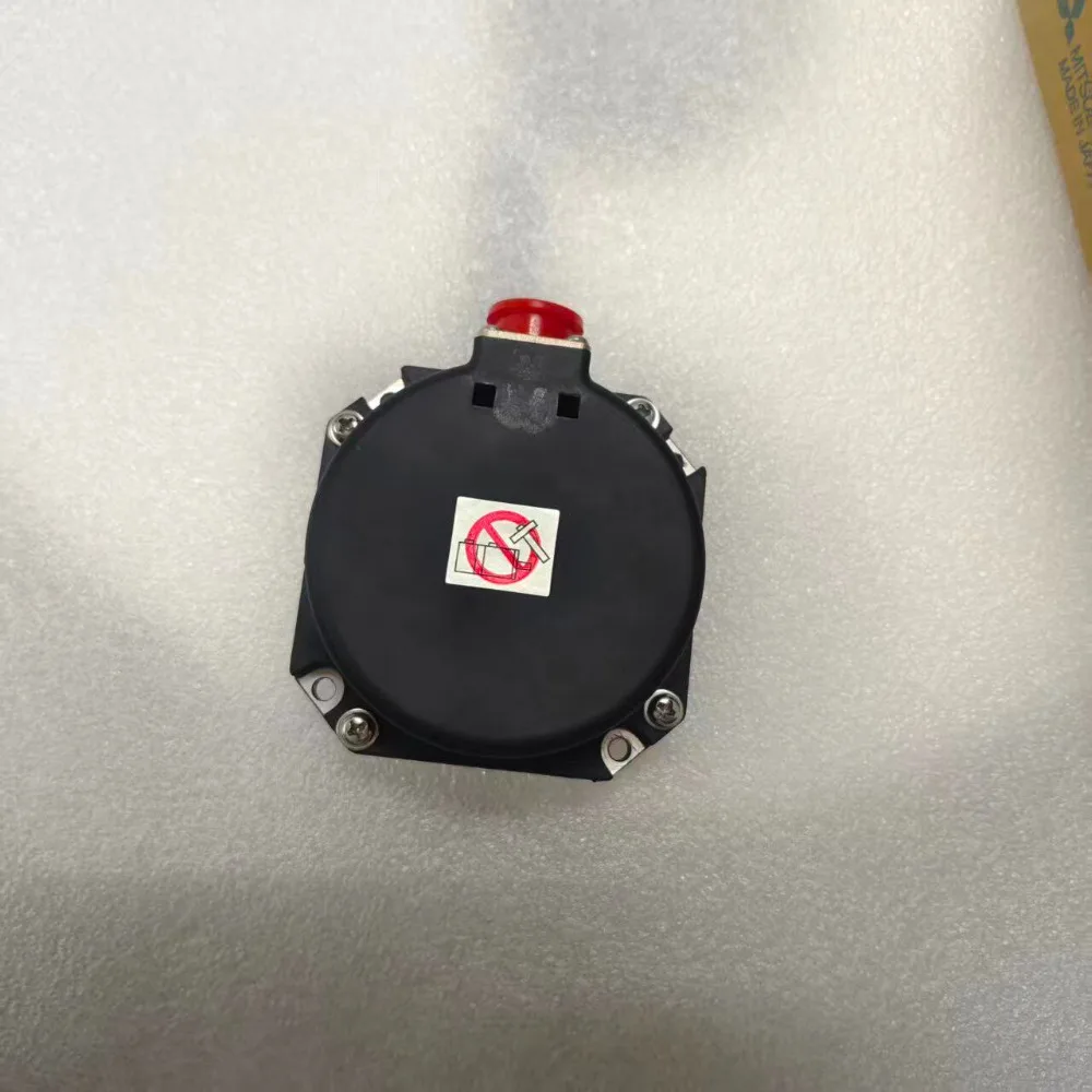 Servo motor encoder OSA17/OSA18-S100/OSA18-130/OSA24R and other models!