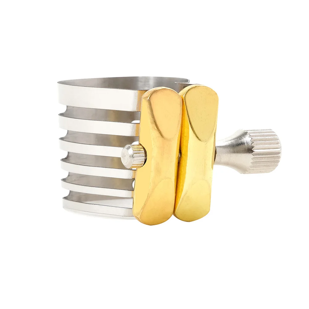 Thumbnail 2 - #14 Latest Saxophone Mouthpieces Offers