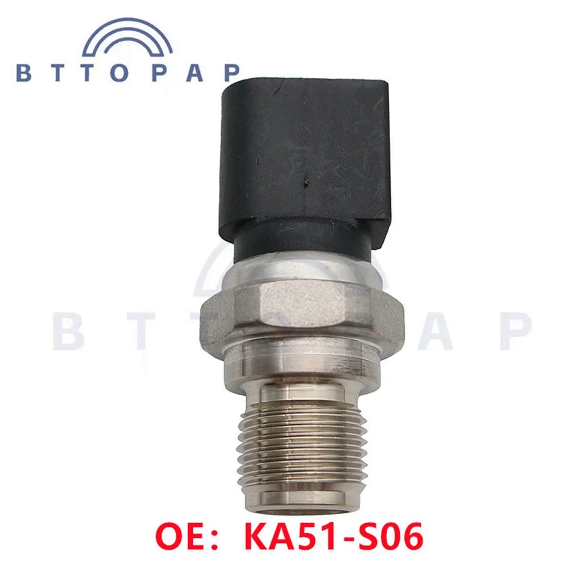 KA51-S06 Engine Oil Pressure Switch Sensor For FORD TRANSIT MK8 CUSTOM RANGER Citroën Relay Diesel KA51S06 5WS40683 0834600001