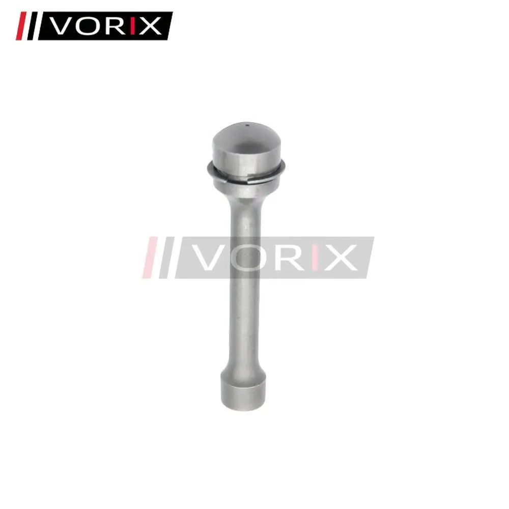 4954644   Nieuwe brandstofinjector voor Cummins QSX15 ISX15 X15 dieselmotor