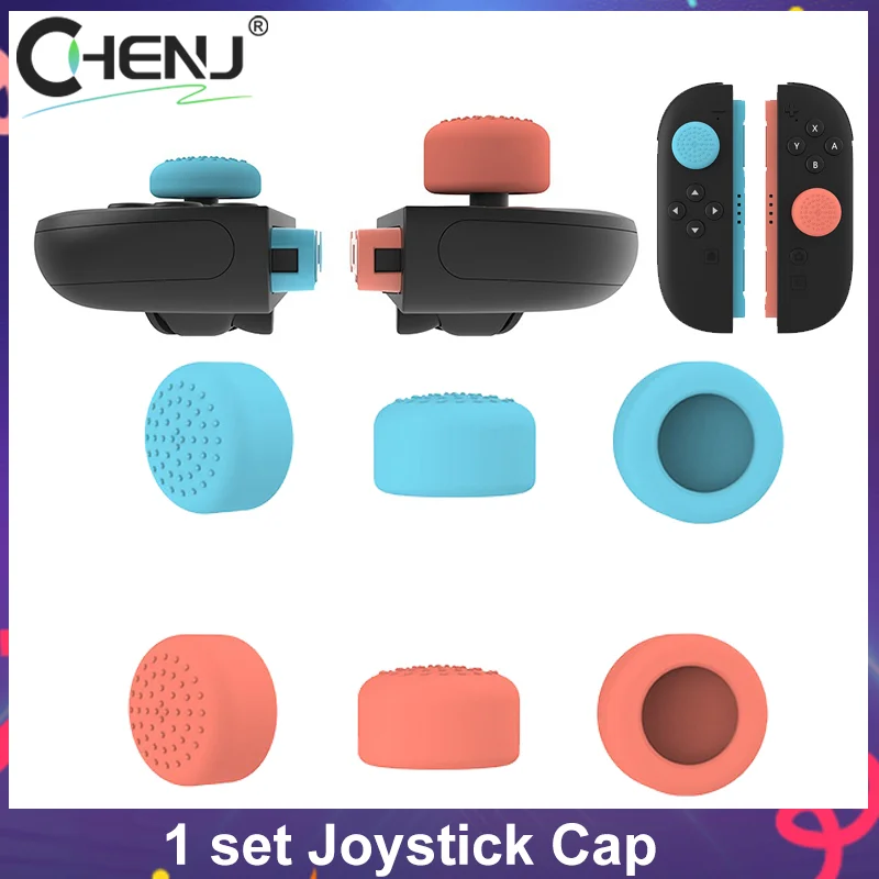 4-6-шт-силиконовая-противоскользящая-крышка-для-джойстика-набор-для-переключателя-2-чехол-для-джойстика-ручка-для-большого-пальца-крышка-для-ручки-контроллера-чехол-для-геймпада