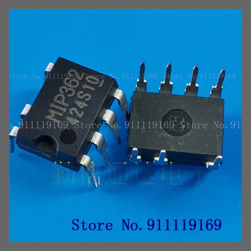 MIP2L3 MIP2M2 MIP2M4 MIP361 MIP362 MIP363 MIP382 MIP384 MIP3E3 MIP3J2