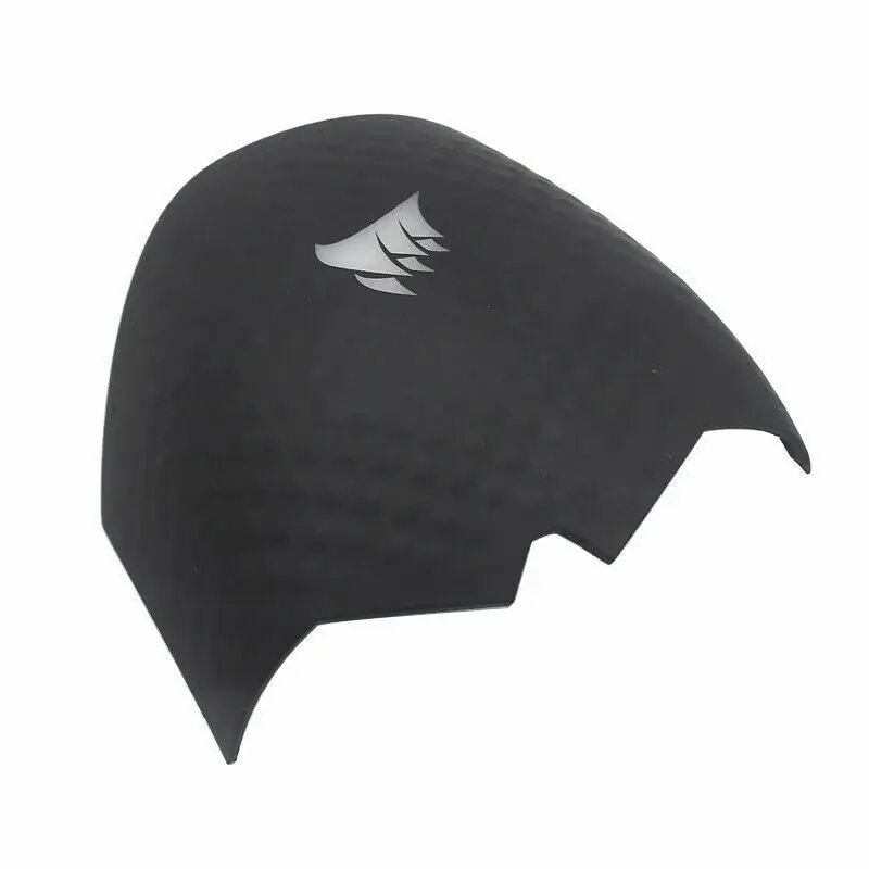 

Mouse Outer Case Top shell For Corsair Dark Core RGB SE Wireless Mouse