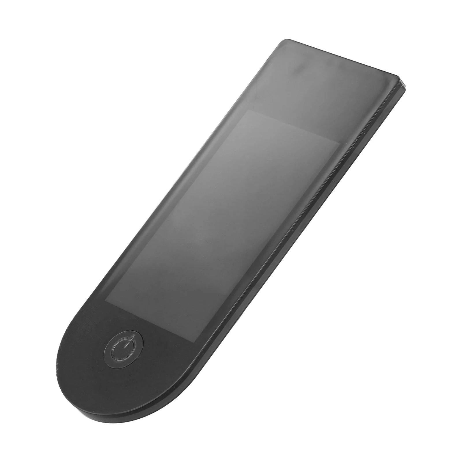 

42,5*116,5 мм приборная панель скутера, износостойкий материал, простой в установке, легкий продукт для обновления скутера