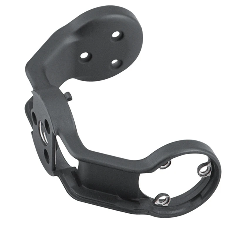 For Mini 3 Pro Replacement Gimbal Camera Roll Arm Lower Bracket Repair Parts for Mini 3 Pro R-Axis Drone Accessories-A22U