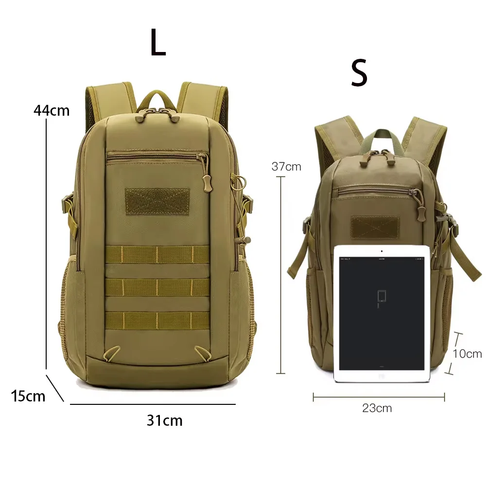 north face backpack philippines price list Borealis Classic Bluelounge Bonobo Series Bags Option:Pivoine Summer 24 this backpack is designed