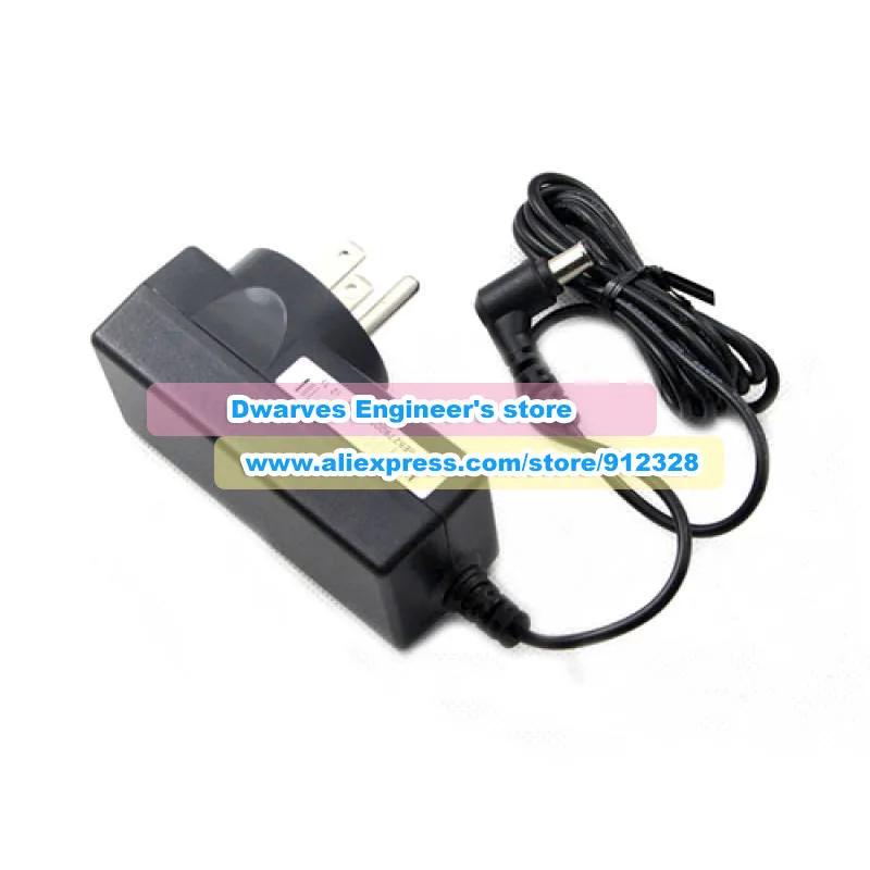 LG FLATR ADS-40FSG-19 19032GPCU-1 ADS-40SG EAY62790007 LCAP16A-A EAY62549304 E2242C 모니터 전원용 정품 19V 1.7A 어댑터