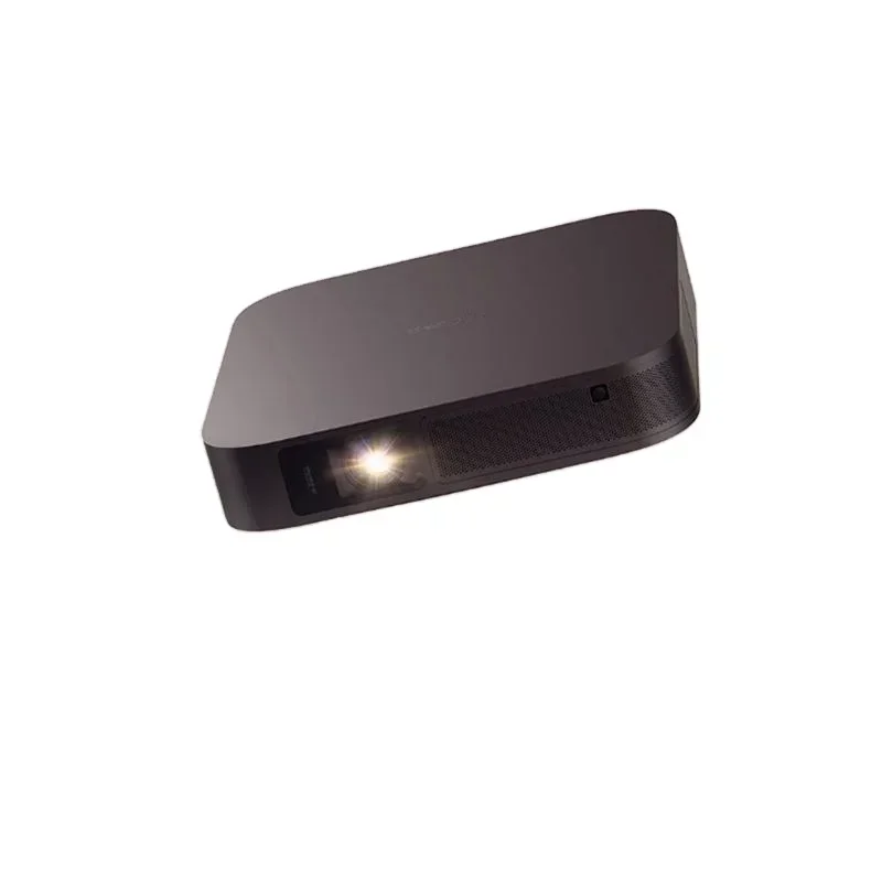

R XGIMI Z7X Projector High Quality 1080P Intelligent Household LCD Projector
