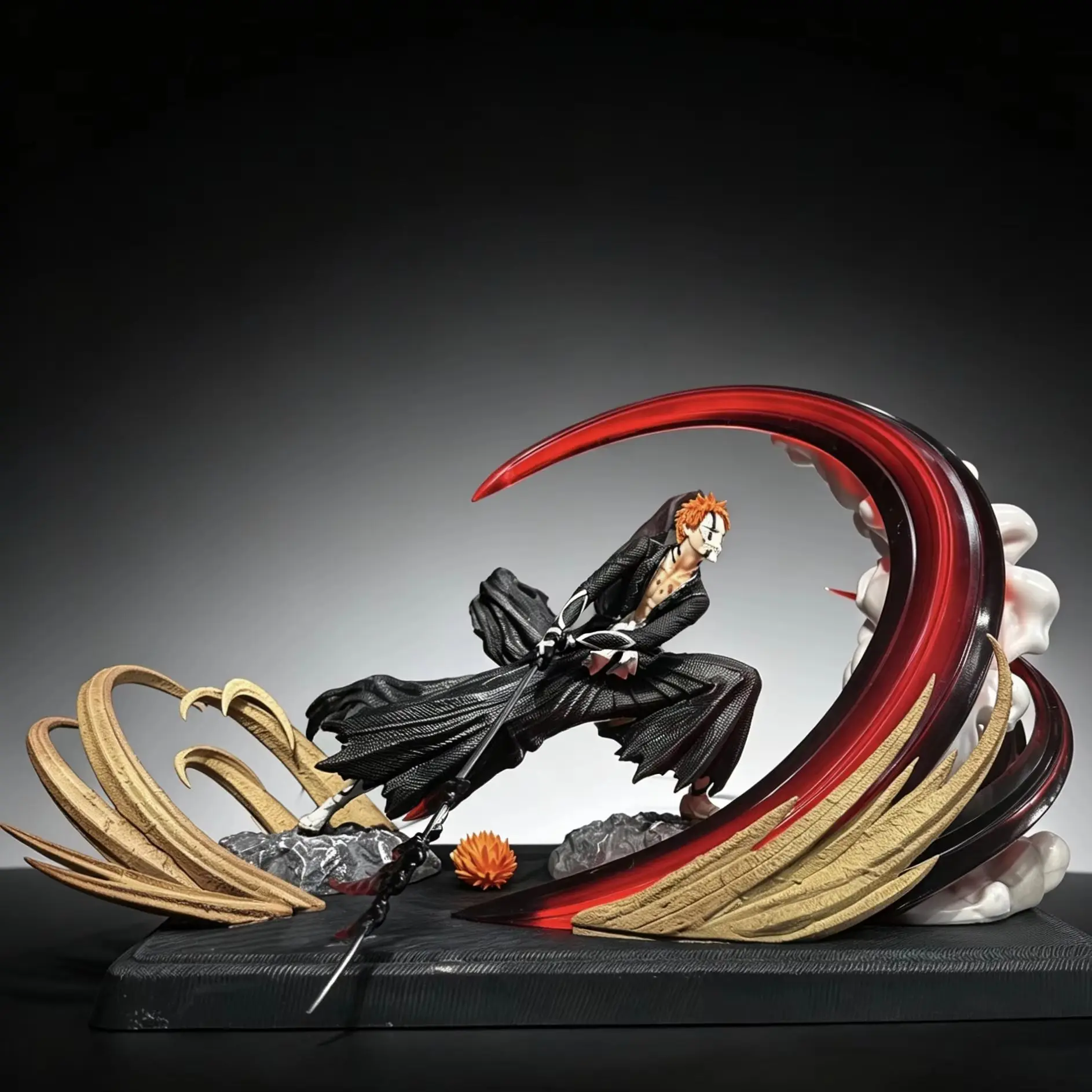 S44cd7464a5c44dd48ac32d88daa6e9d53 - GK Figure Shop
