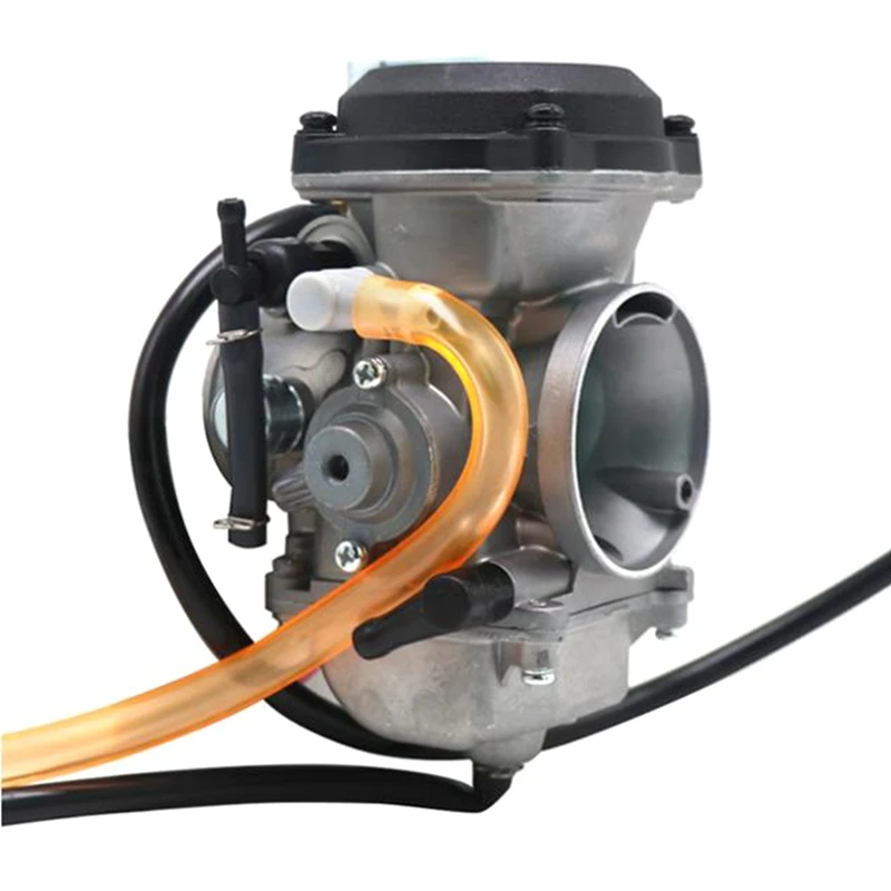 

Carburetor for Kawasaki KLR650 1987-2007 Carb 15001-1315 150 Hot Sale 15001-1368