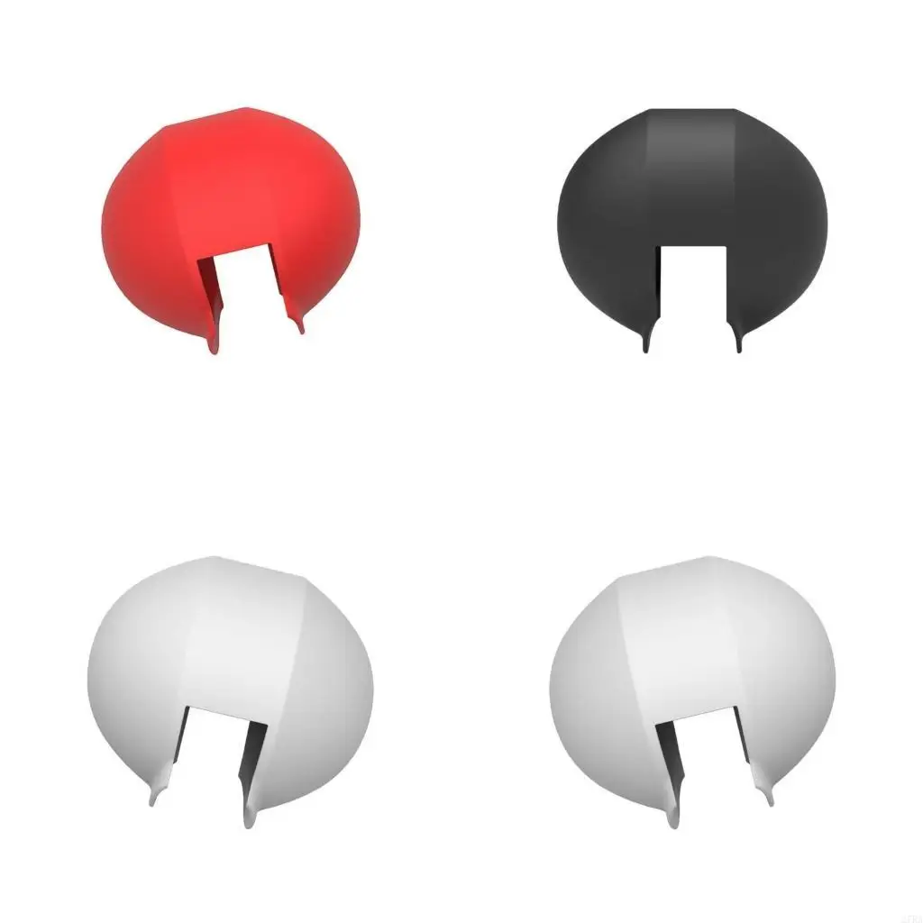27RA Silicone Shell For 360 Cameras Ensuring Invisible Waterproof Cover