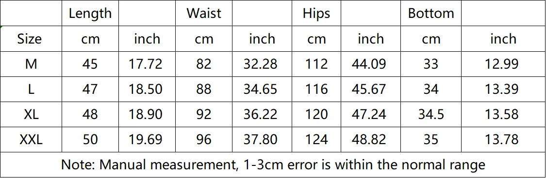 Japanese Outdoor Multi Pocket Shorts Trendy Summer Quick Drying Mesh Lined Casual Five Quarter Pants