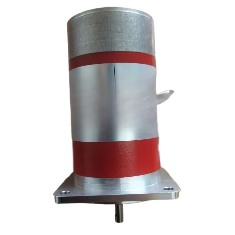 CEV65M-50034 Encoder   photoelectric sampling