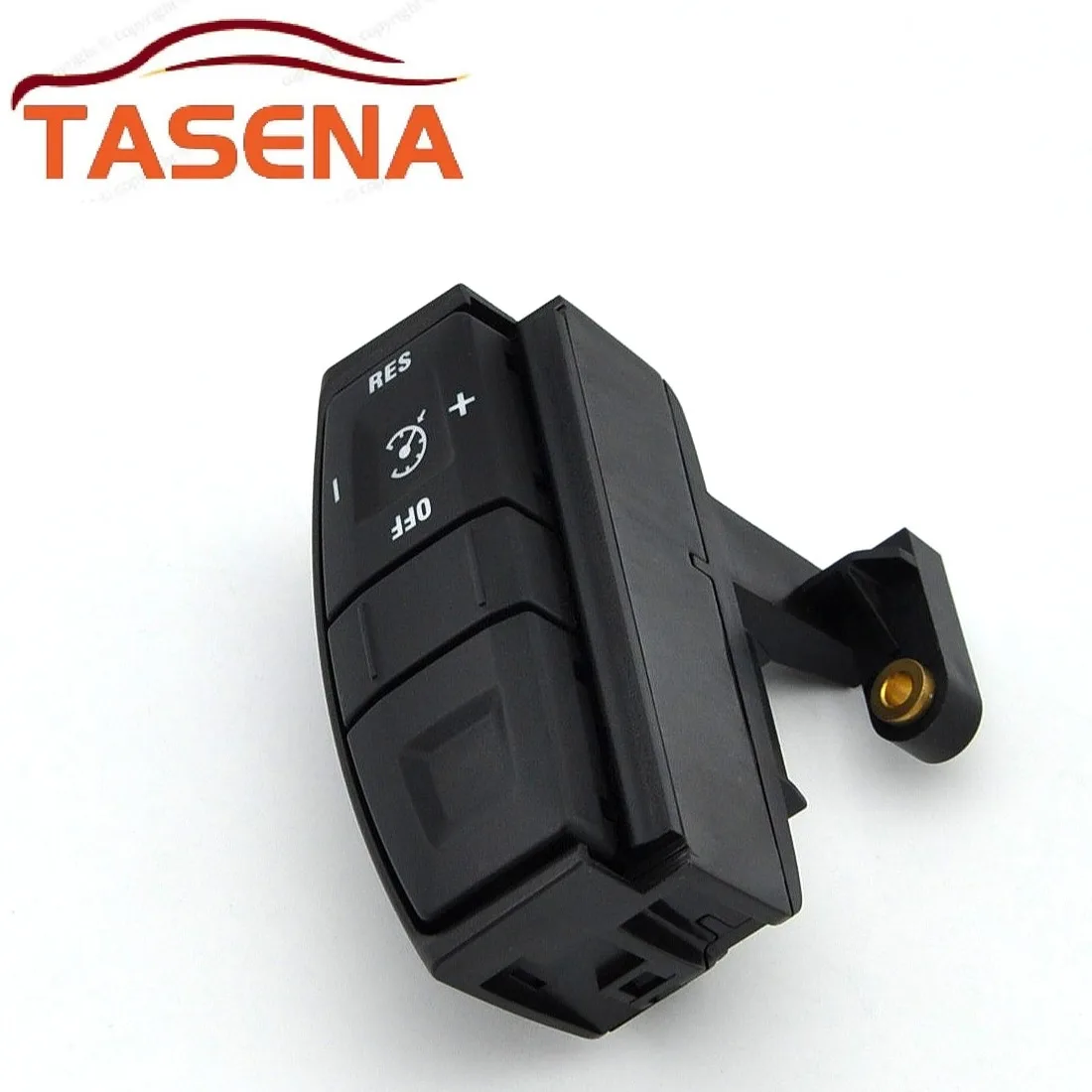 

Запчасти Truvk 1870913 1486283, новый автомобильный модуль переключателя на руле, кнопка включения питания для Scania R-Series