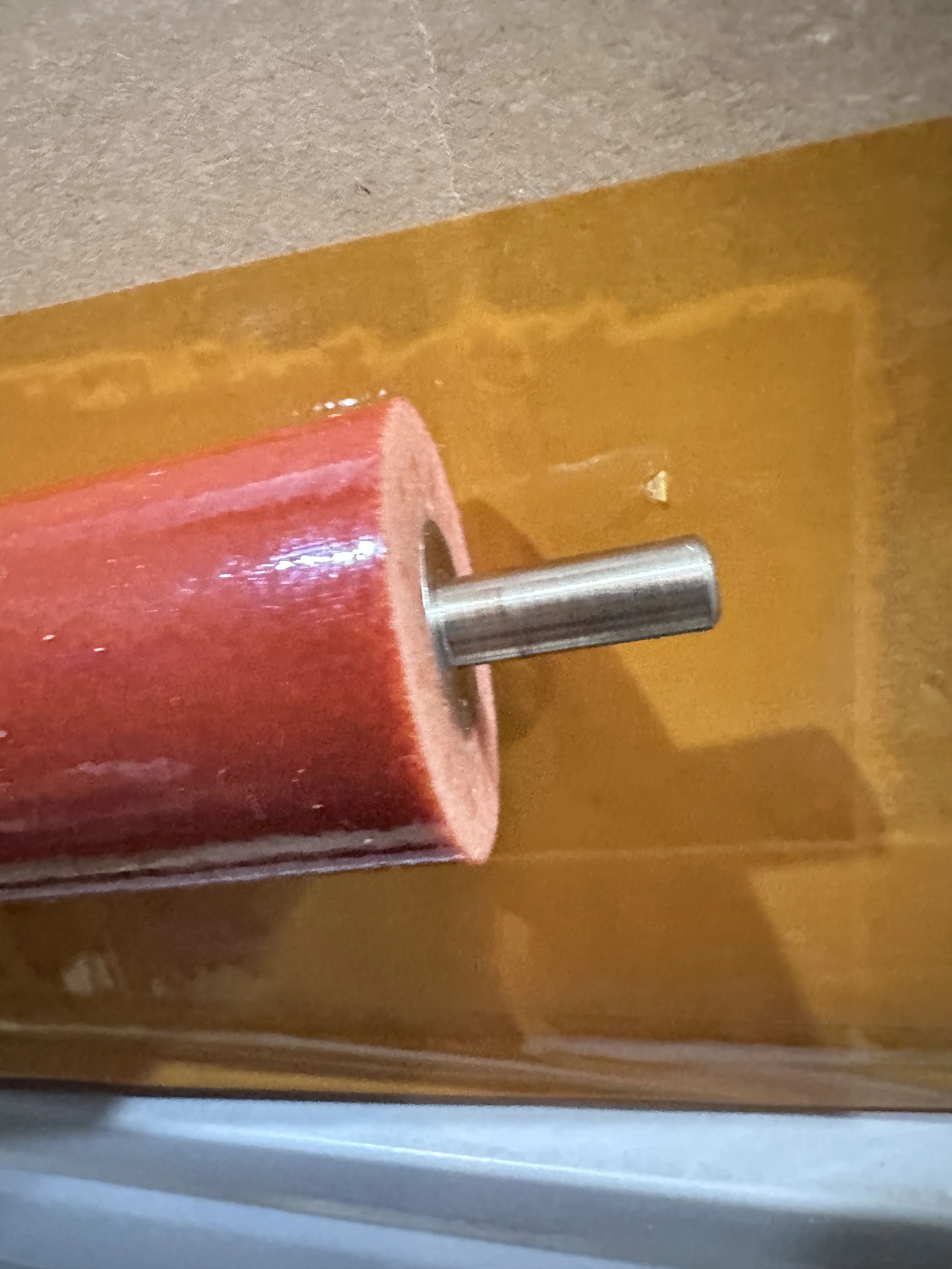 

1X RC2-7837-000 RC1-6372 LPR-P3015 нижний прижимной ролик фьюзера для HP LaserJet Enterprise P3015 P3015d P3015dn P3015x M521 M525