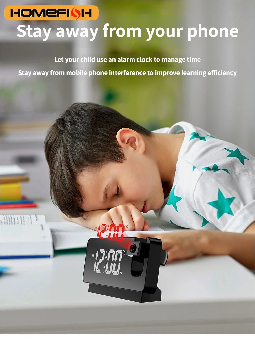 Thumbnail 2 - #23 Best Projection Screens to Buy In 2026